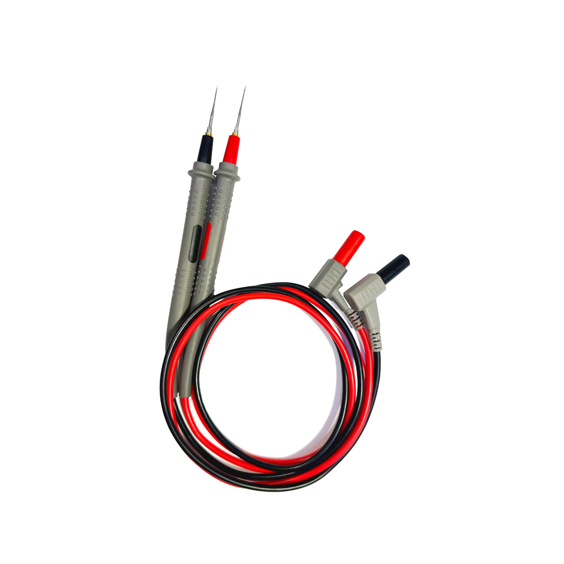 KABEL MULTITESTER